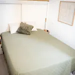 Saint-cyprien בית נופש *
