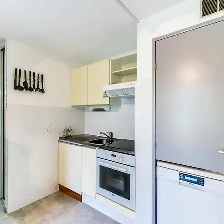 Holiday home Saint-cyprien
