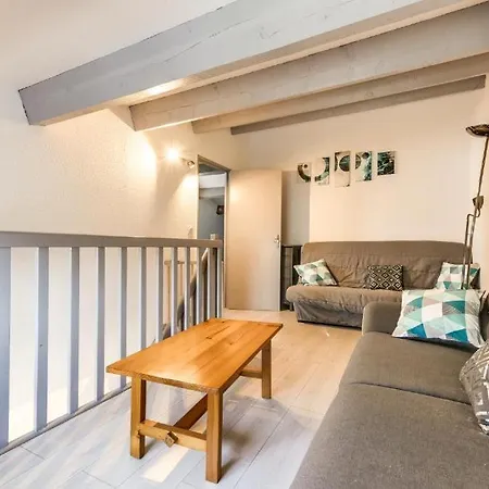 Saint-cyprien Holiday home Saint-Cyprien (Pyrenees-Orientales)