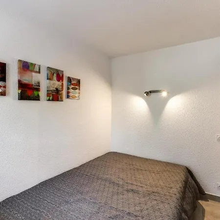 Holiday home Saint-cyprien